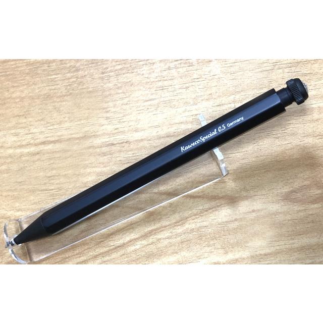 KAWECO-PS-BP, PS-05