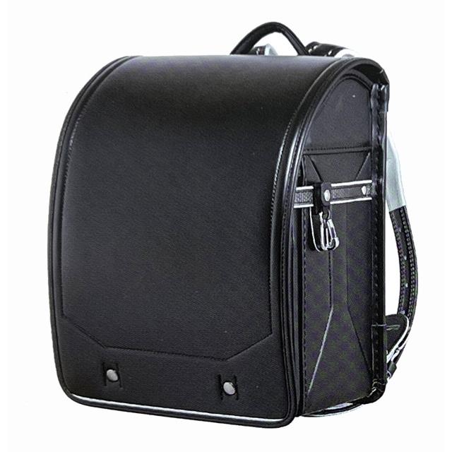 教材』コクホー-ランドセル「デカマックス」A4フラットファイル