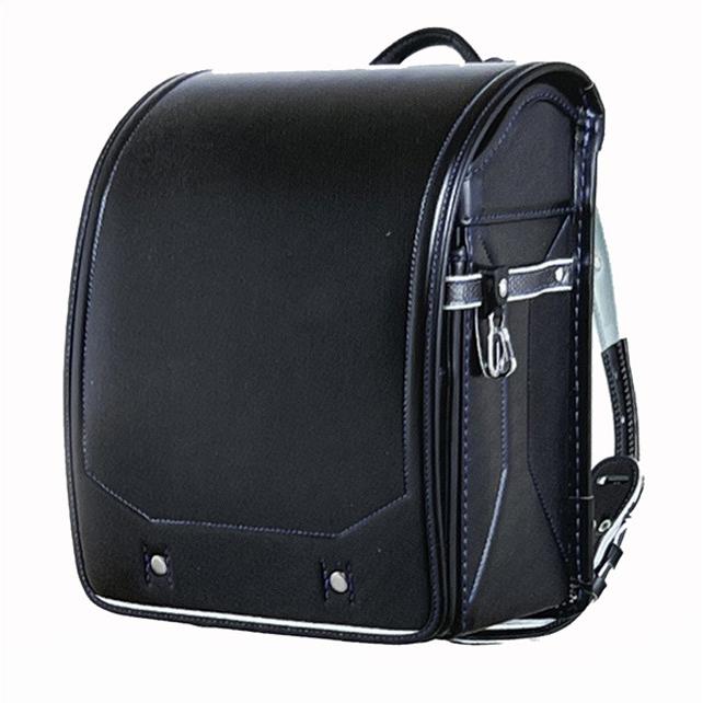 OKO様　コピー機　ランドセルこうさくブック OKO様 コピー機 ランドセルこうさくブック