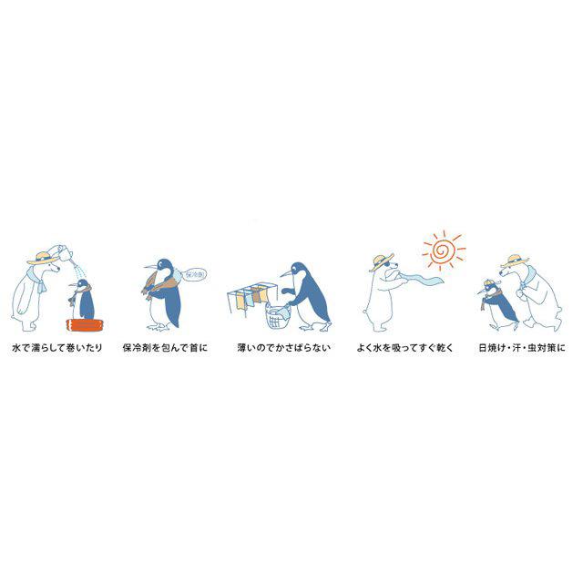 今治製 タオルてぬぐい 「FAMILY CAMP」 日本製 コンテックス 56665-012 : 教材自立共和国ヤフーショップ - 通販 ...