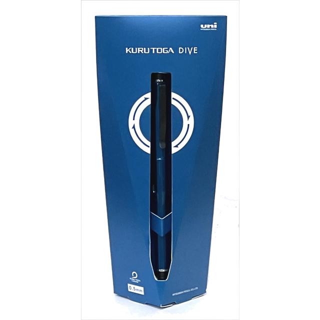 クルトガダイブ アビスブルーの新品・未使用品・中古品|Yahoo クルトガダイブ アビスブルーの新品・未使用品・中古品|Yahoo