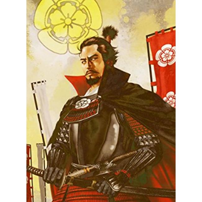 NIKKENニッケン刃物 戦国武将ハサミ 織田信長(宗三左文字)モデル 日本