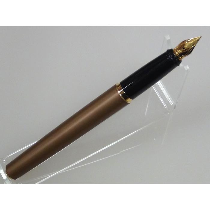 PARKER（パーカー） PARKERパーカー万年筆 ラティテゥード シィー