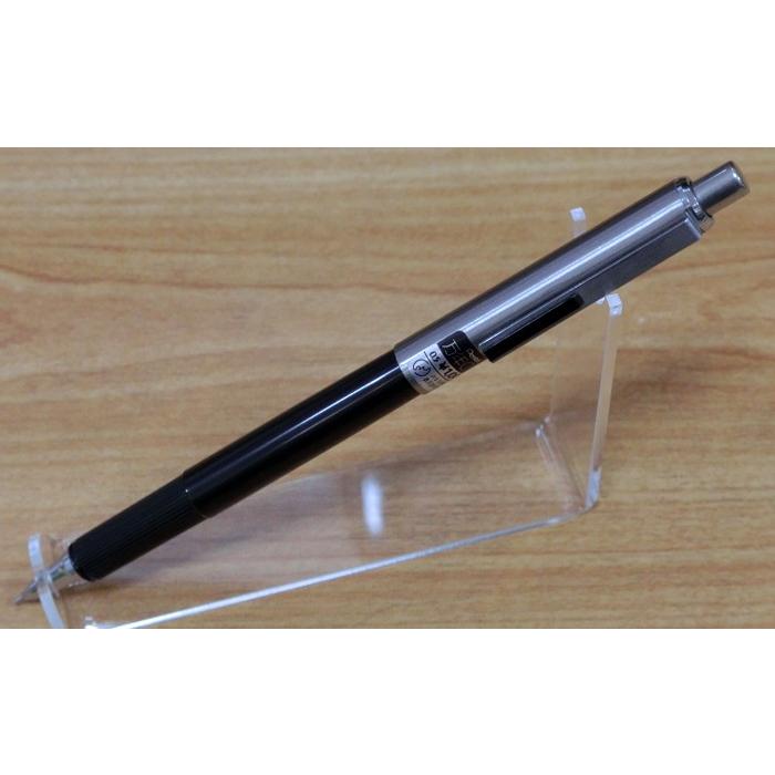 95％以上節約 Pentel FIORUCCI ぺんてる シャープペンシル 0.5