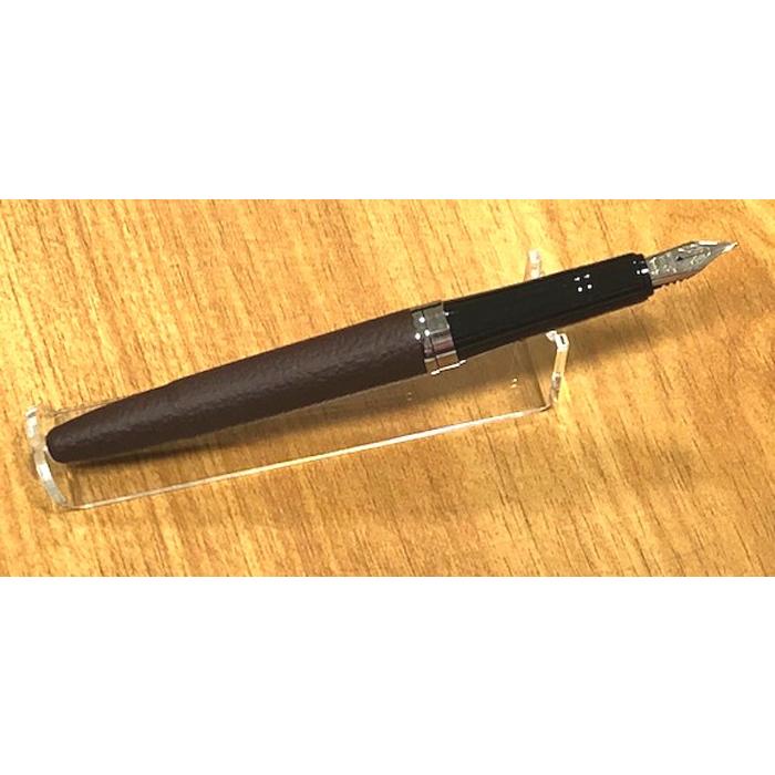 ぺんてる（Pentel） Tradio Fountain Pen France.Ver トラディオ万年筆