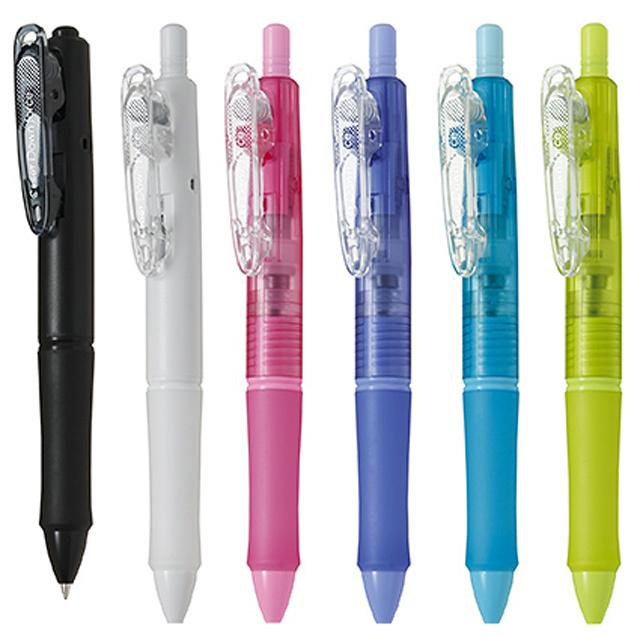 PILOT(文具) パイロット PILOT ノック式加圧ボールペン ダウン PILOT(文具) パイロット PILOT ノック式加圧ボールペン ダウン