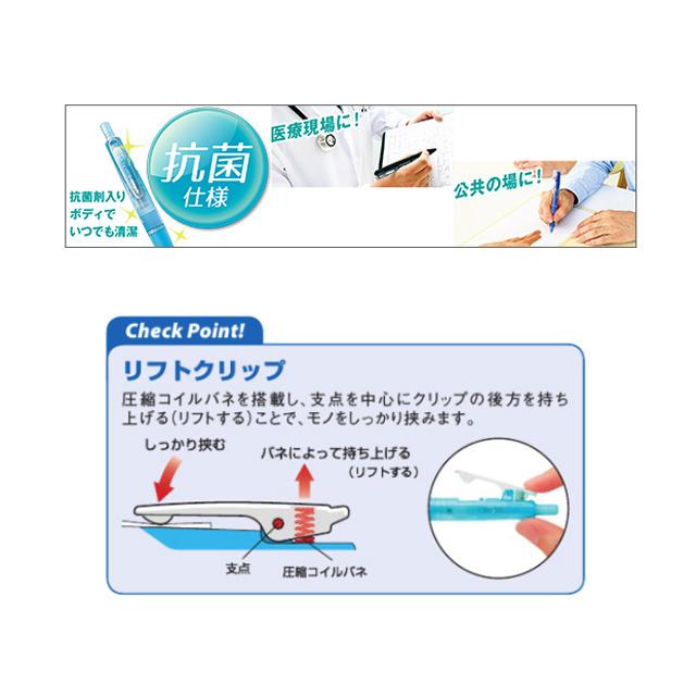 パイロット予備校教材40冊 パイロット入試問題集 2020-2021