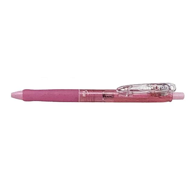PILOT（文具） パイロット PILOT ノック式油性ボールペン