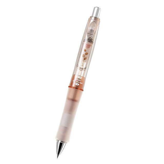 PILOT（パイロット） Dr.Gripドクターグリップ シャープペンシルCL0