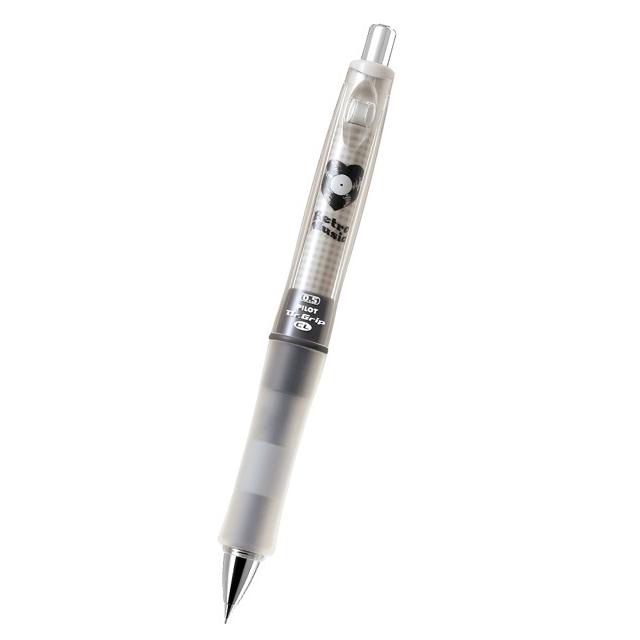 PILOT（パイロット） Dr.Gripドクターグリップ シャープペンシルCL0
