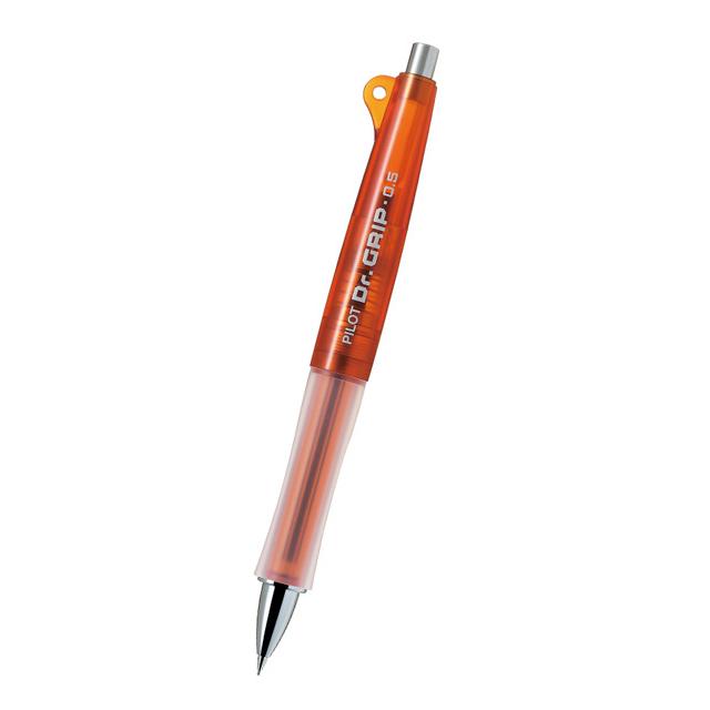 ☆PILOT Dr.Grip 33本セット PILOT（文具） パイロット Dr.Grip