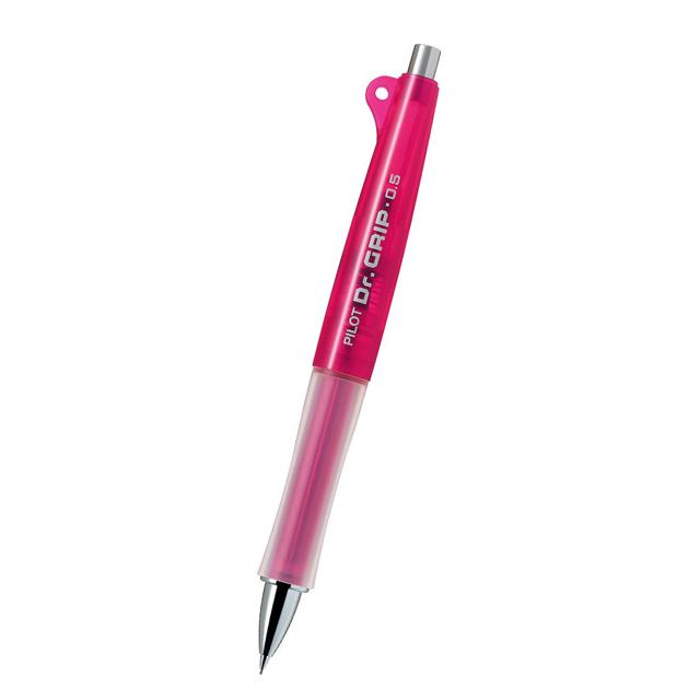 PILOT（文具） PILOTパイロット Dr.Gripドクターグリップ 30