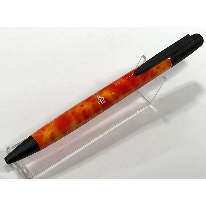 PILOT（パイロット） FRIXION BALL KNOCK Biz フリクションボール