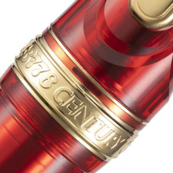 プラチナ万年筆 PLATINUMプラチナ万年筆 富士旬景シリーズ限定万年筆