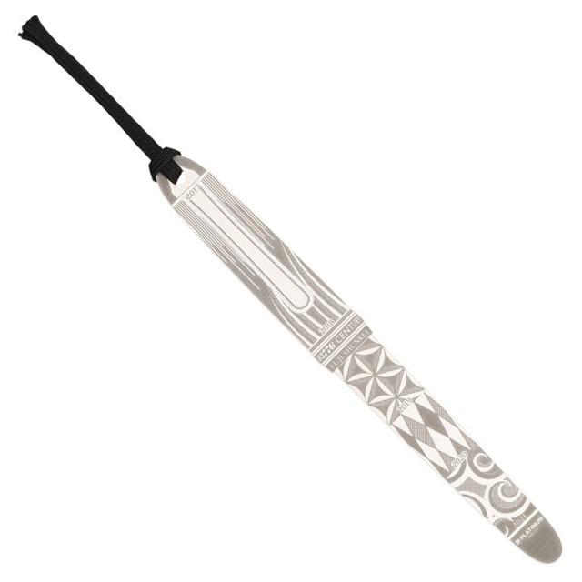 プラチナ万年筆 PLATINUMプラチナ万年筆 富士旬景シリーズ限定万年筆