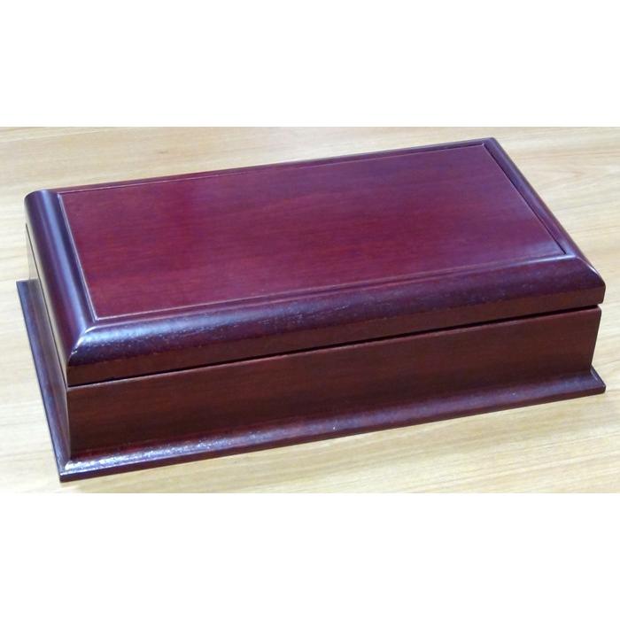 Platinumプラチナ 西暦二千年記念限定万年筆 PY2K-100000-1-4 太字