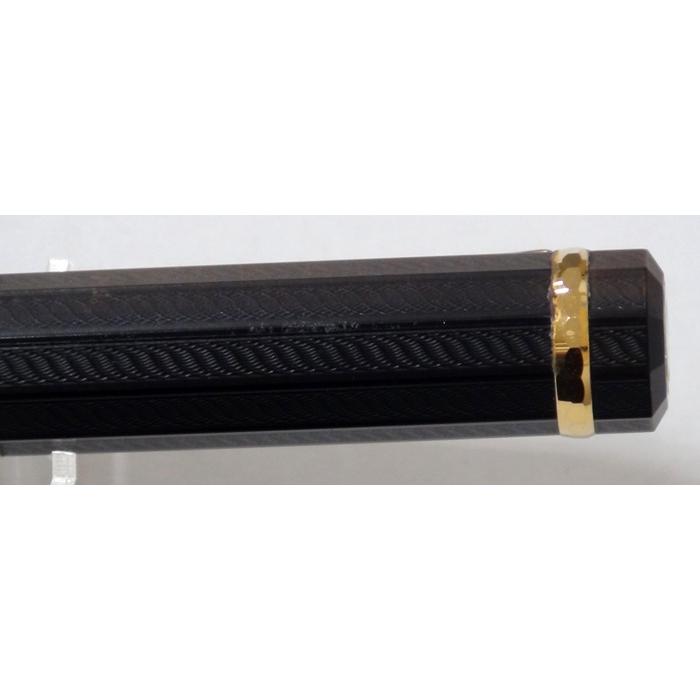 Platinumプラチナ 西暦二千年記念限定万年筆 PY2K-100000-1-4 太字