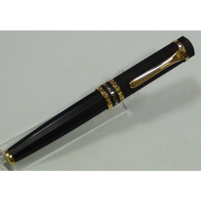 万年筆 PLATINUM プラチナ 18K 14K 未使用 2本セット PLATINUM (プラチナ) 万年筆 ペン先14K｜トレファクONLINE