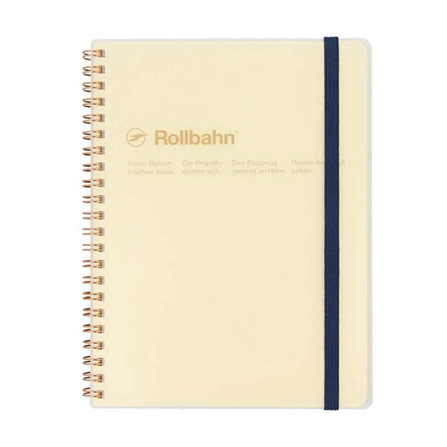 ロルバーン　ルノワール 輝く夜の風景を閉じ込めた輝くロルバーン - DELFONICS Web Shop