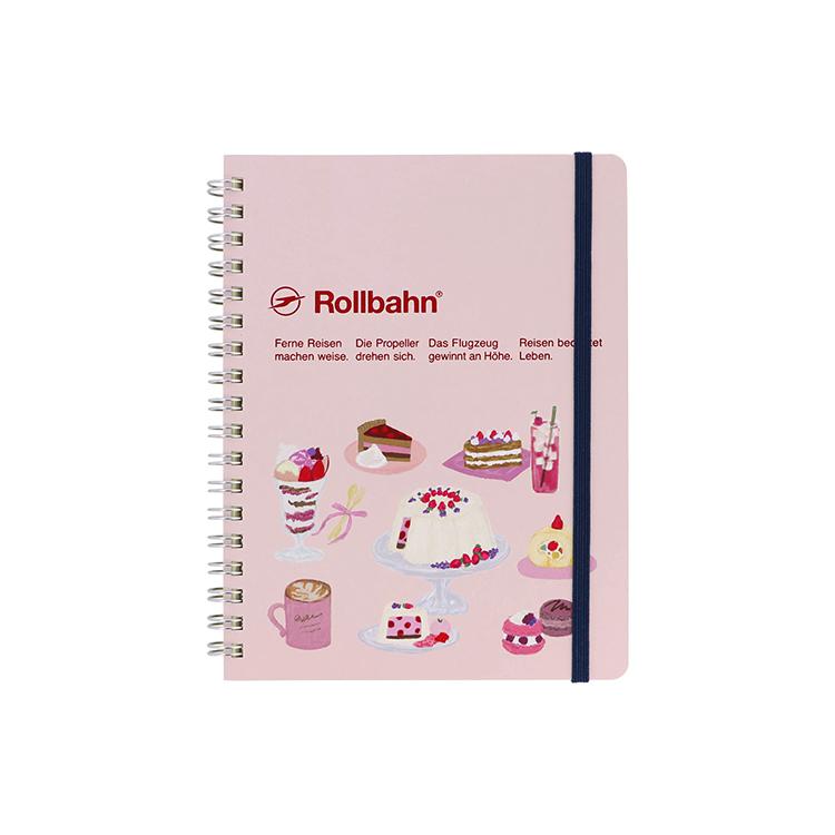 ルノワール ロルバーン 楽天市場】デルフォニックスdelfonics ロルバーンRollbahnポケット付き