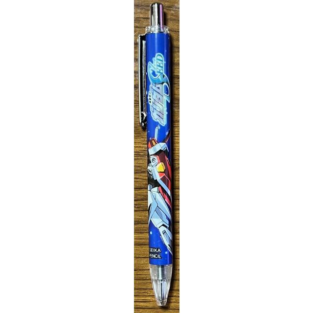 パズル　ＳＤガンダムフォース　セイカ SDガンダム クロスシルエット ゼータガンダム｜バンダイ ホビー