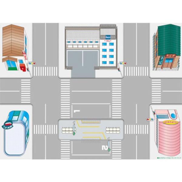 おりがみ おりモデル パトカー 最高の品質