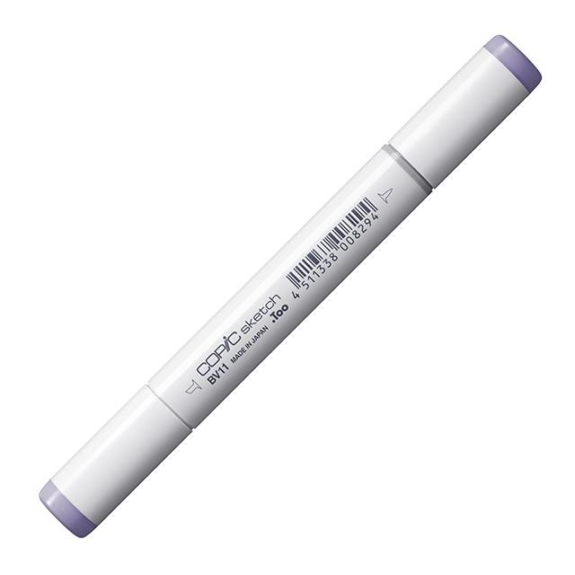 コピック スケッチ TOO BV11(Soft Violet) :too-sketch-BV11:教材自立共和国ヤフーショップ - 通販 - Yahoo!ショッピング コピック スケッチ TOO BV11(Soft Violet) :too-sketch-BV11:教材自立共和国ヤフーショップ - 通販 - Yahoo!ショッピング