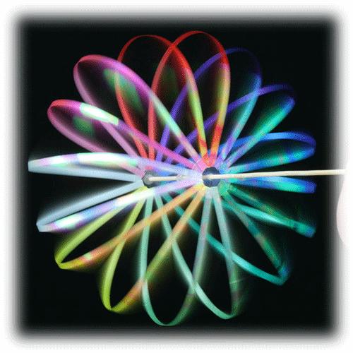 おりがみ くるくるレインボー : 教材自立共和国ヤフーショップ - 通販