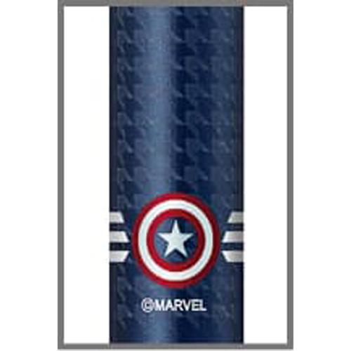 ZEBRA（ゼブラ） 芯が折れないシャープペンシル デルガード Type-Lx