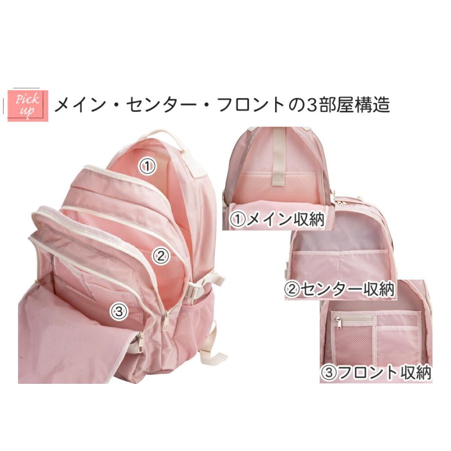Rapha Packable Backpack 折り畳みリュック 未使用ピンク Rapha Packable Backpack 折り畳みリュック 未使用ピンク 【公式通販】