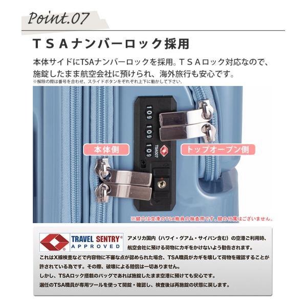 新品 箱付き タッパーウェア ラウンド＆スクエアギフト ×6 無地ブラウンギフトボックス HEADS(ヘッズ) クラフトボックス/差