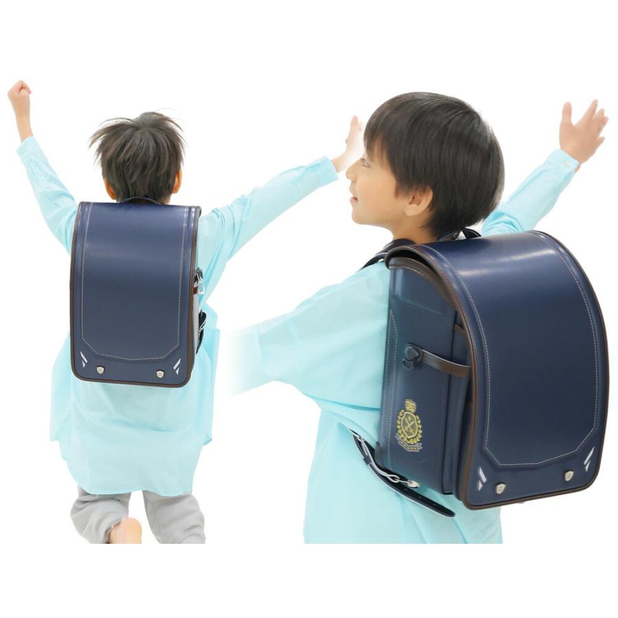 【新品】最新 男の子ランドセル クロスモデル 大容量 軽量 6年保証 特典付 スクールバック 小学生通学カバン ブラック×シルバー ランドセル 男の子 2025 NENEKO 女の子 シンプル 6年保証 人気