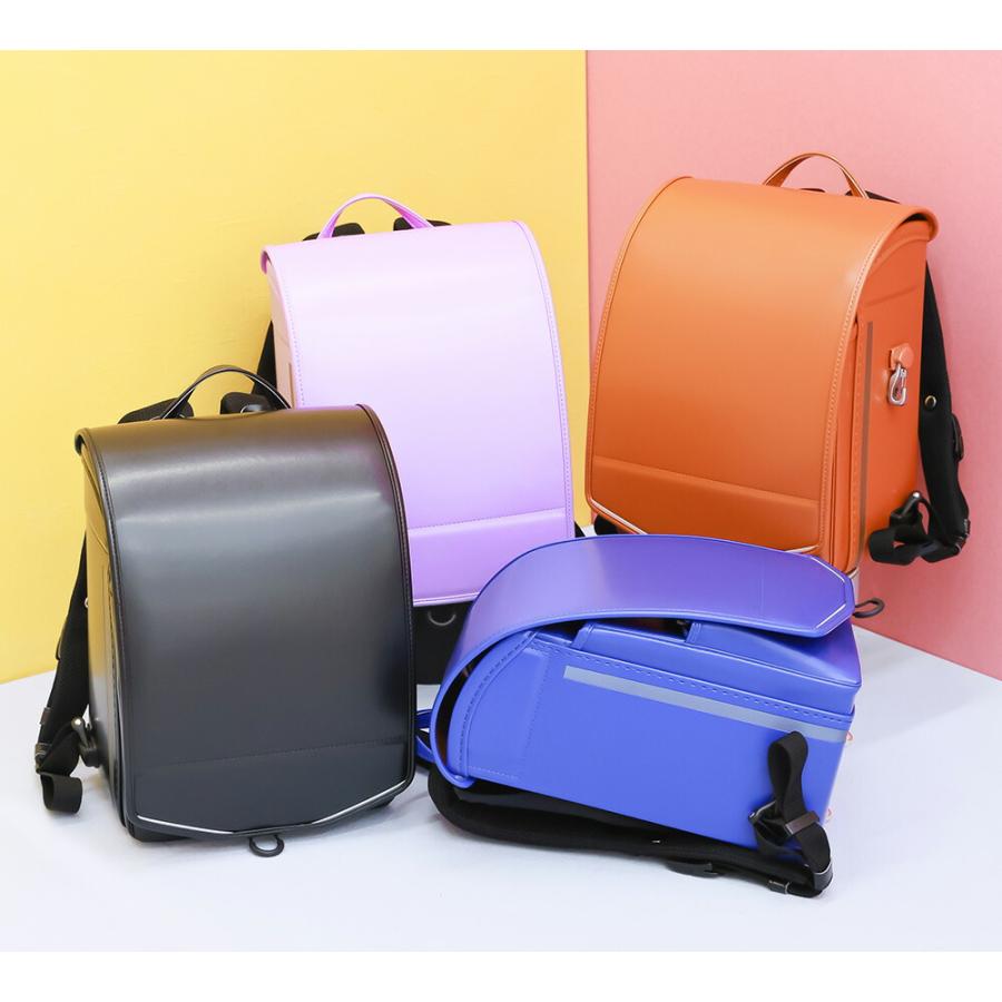 ふわりぃランドセル 楽天市場】【ご購入特典付！メーカー公式】ふわりぃランドセル 正規品