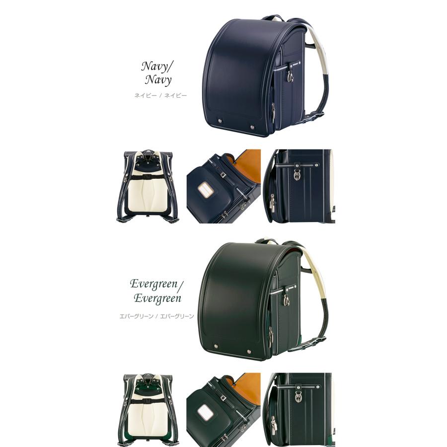 ふわりランドセル A4対応 黒 楽天市場】ランドセル ふわりぃ 2026年モデル プラチナセレクト