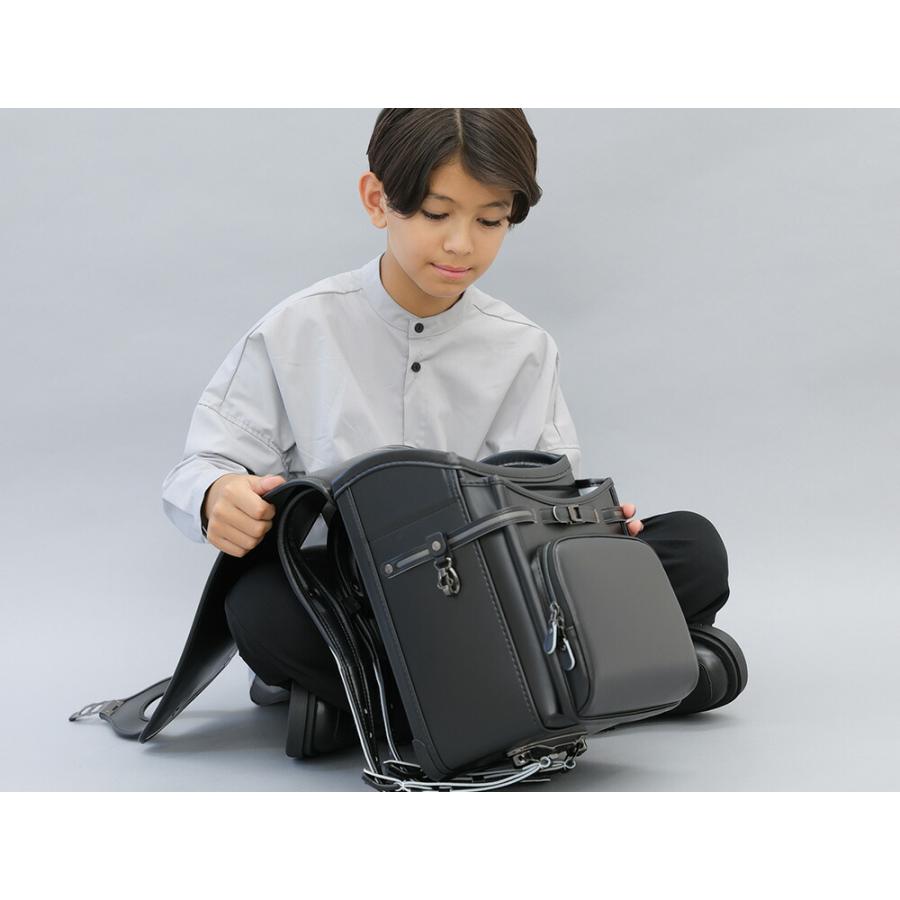 37点　男の子　150㎝まとめ売り　ブランド多数 くるピタ 予約開始 正統派ブルー くるピタフィットちゃん ランドセル