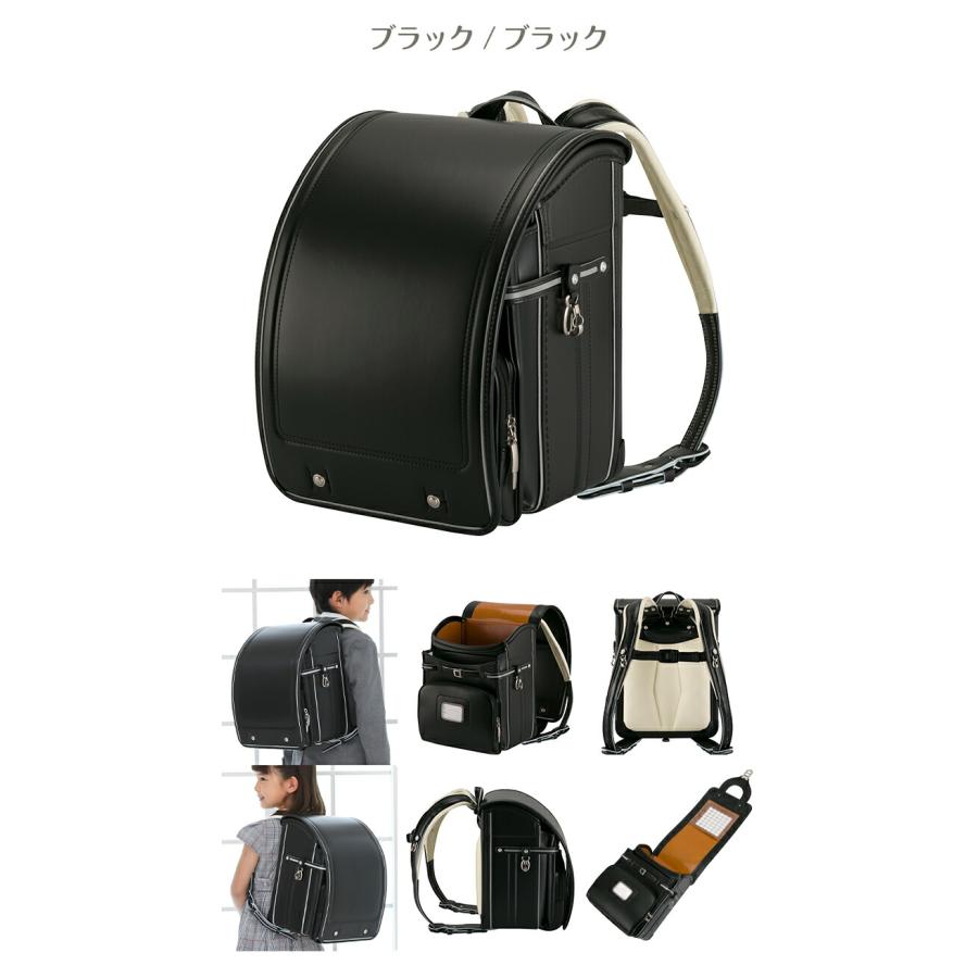 ふわりぃ ランドセル 正規品 女の子 男の子 2025 6年保証 軽量 ふわりぃ ランドセル 正規品 女の子 男の子 2025 6年保証 軽量