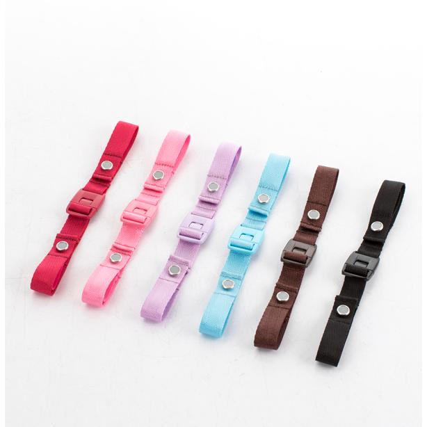 ネコポス便で送料無料 チェストベルト ランドセルの肩ひもずれ落ち防止 背負いズレ防止ベルト スクールグッズ スーツケース バッグ 協和 通販 Paypayモール