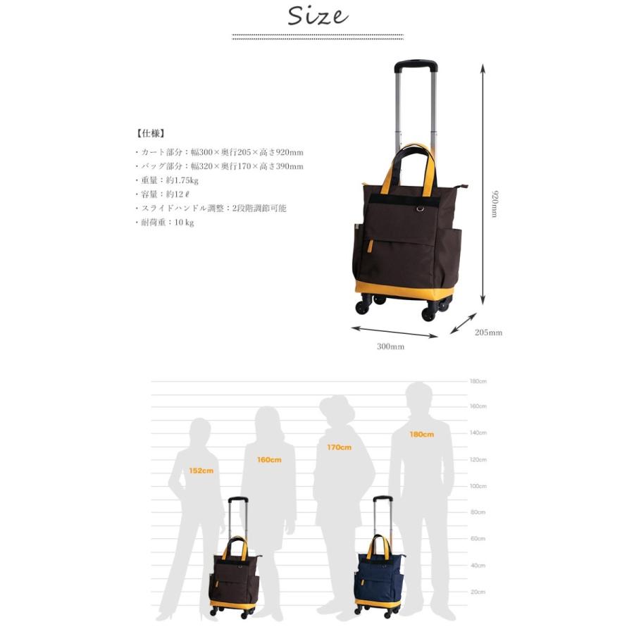 柔らかい 4輪ショッピングキャリー Addy 折りたたみ 保冷 バッグ取り外し 若い人 高齢者 買い物 シンプル 買い物キャリー 最安値挑戦 Www Muslimaidusa Org