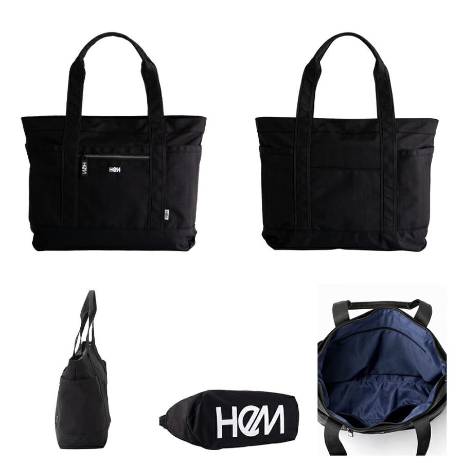 未開封 男闘呼組 ニット風1988 ショルダートートバッグ（灰色/黒色） 未開封 男闘呼組 ニット風1988 ショルダートートバッグ（灰色/黒色）