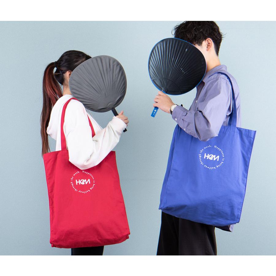 斗亜とあさん ツアバ2点 HeM(バッグ) HeM 推し活トートバッグ オタ活 コンサート ライブ