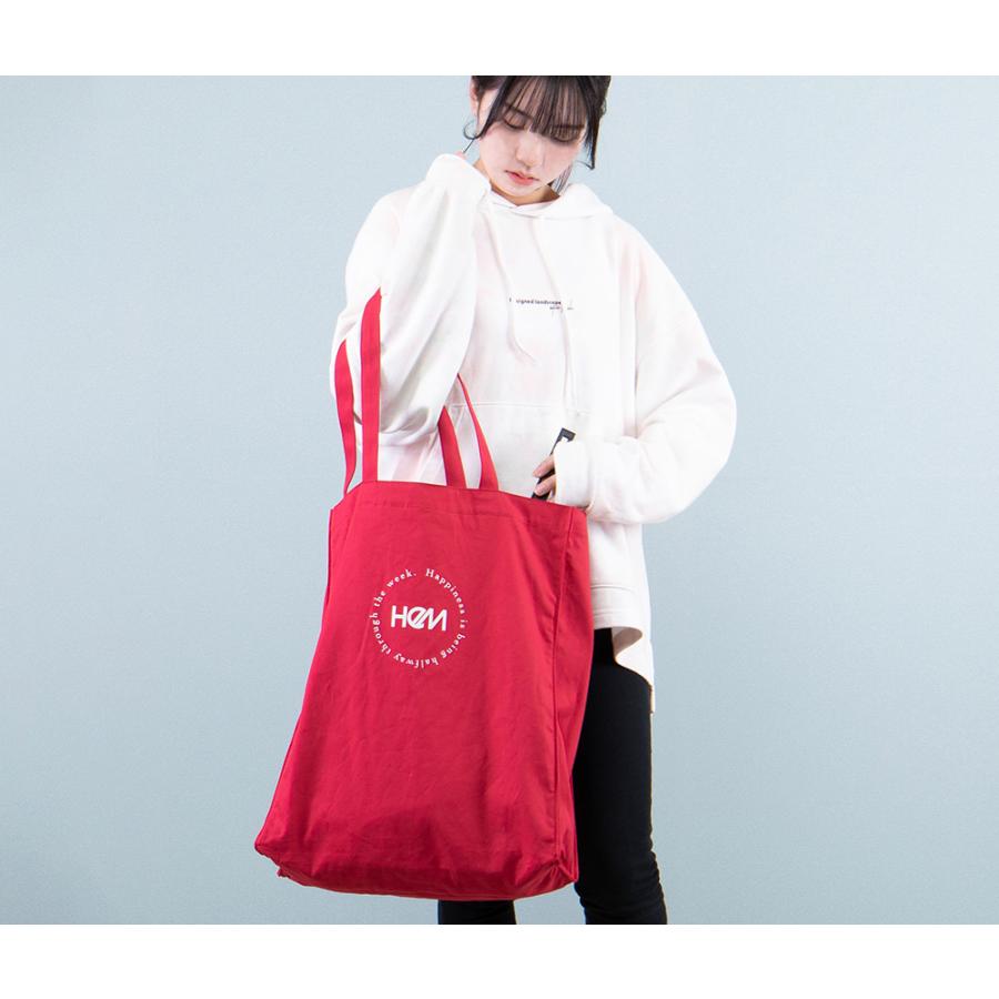 HeM(バッグ) HeM 推し活トートバッグ オタ活 コンサート ライブ HeM(バッグ) HeM 推し活トートバッグ オタ活 コンサート ライブ