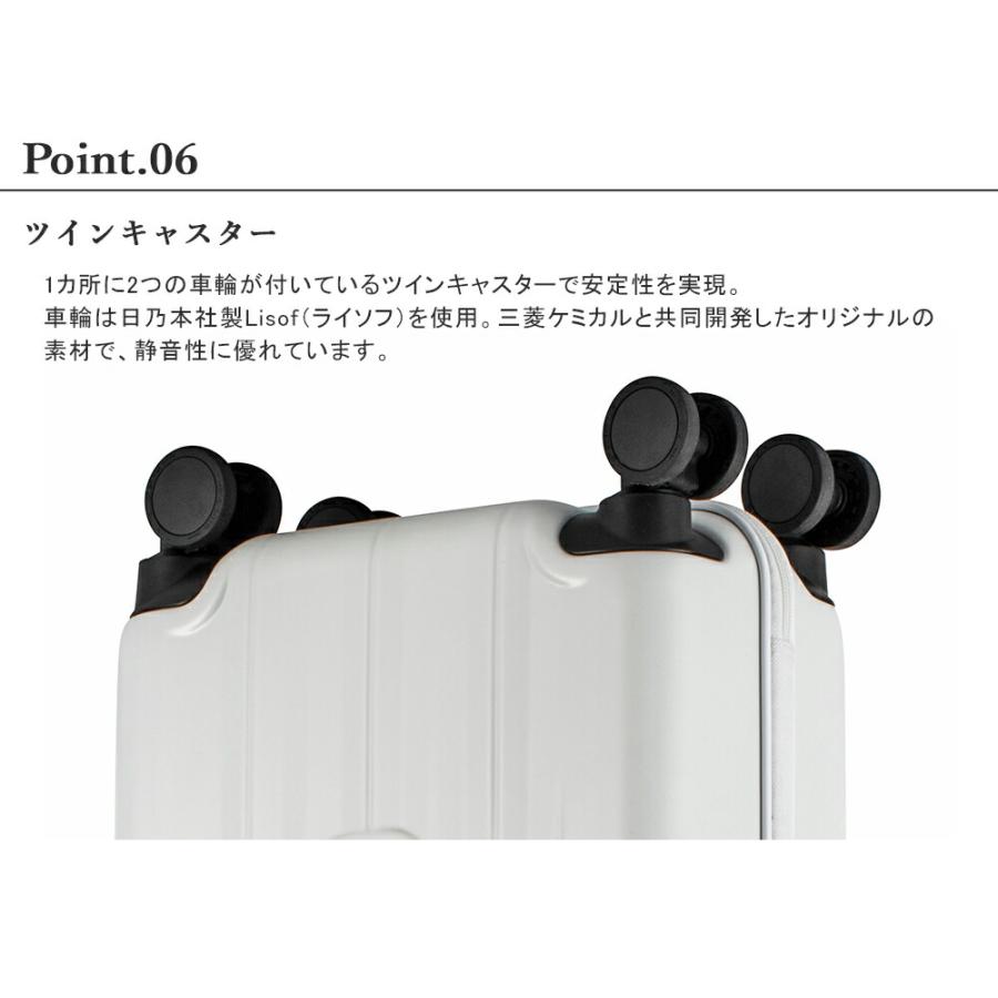 スーツケース キャリーケース 機内持ち込み SSサイズ フロントオープン ストッパー 小型 軽量 軽い 静音 メンズ レディース 父の日 プレゼント レストの画像