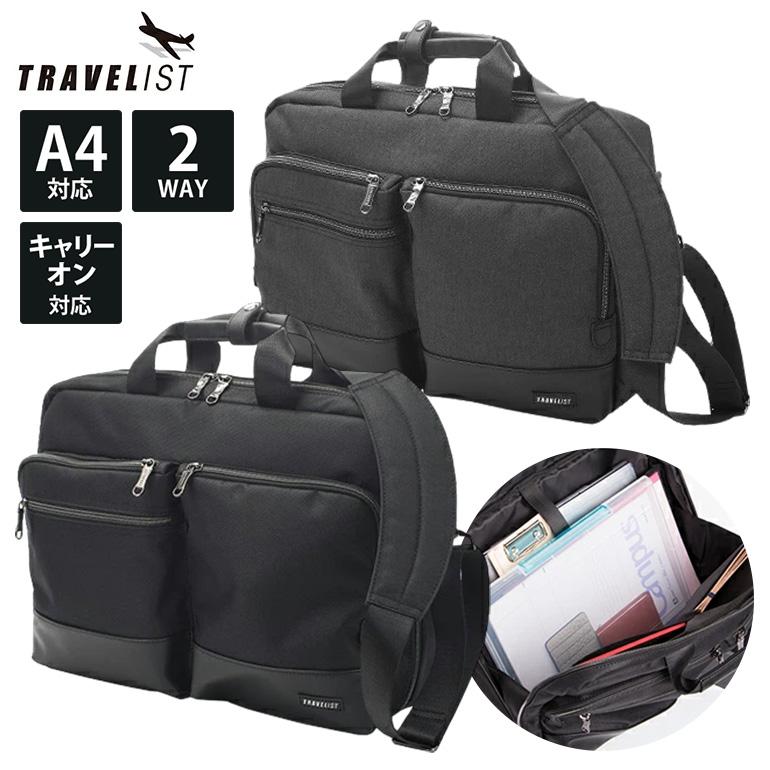 【美品希少】coach ビジネスバッグ　2way レザー　A4収納可　ヘリテージ 美品希少】coach ビジネスバッグ 2way レザー A4収納可 ヘリテージ
