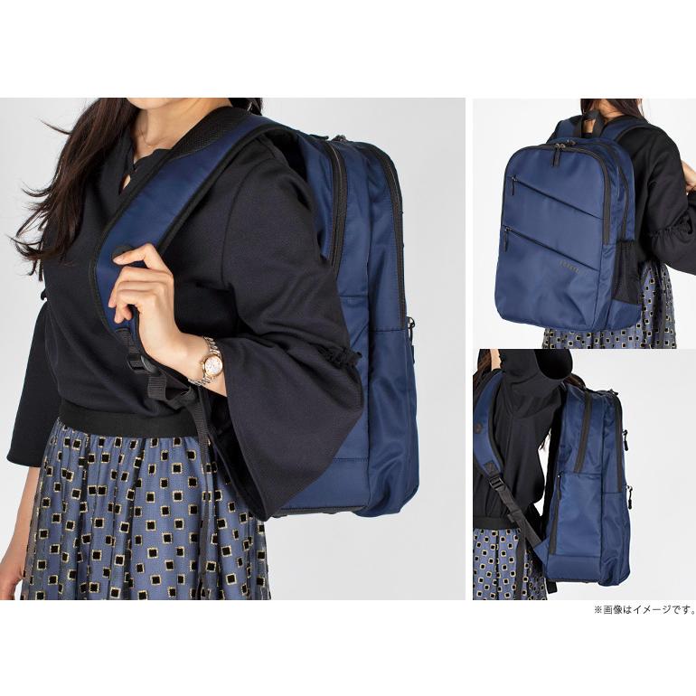 協和 ビジネスバッグ ビジネスリュック メンズ 通勤 26L ファン付 就活