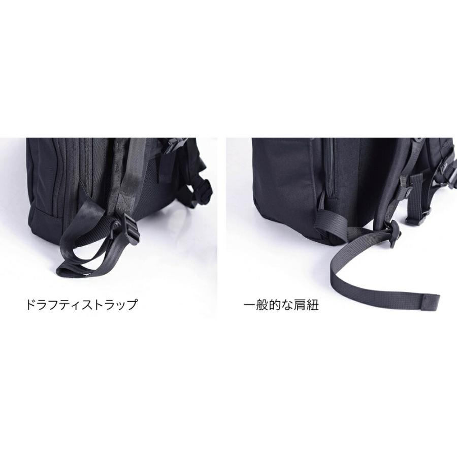 HIDEO WAKAMATSU（ヒデオワカマツ） ビジネスバッグ メンズ ビジネス