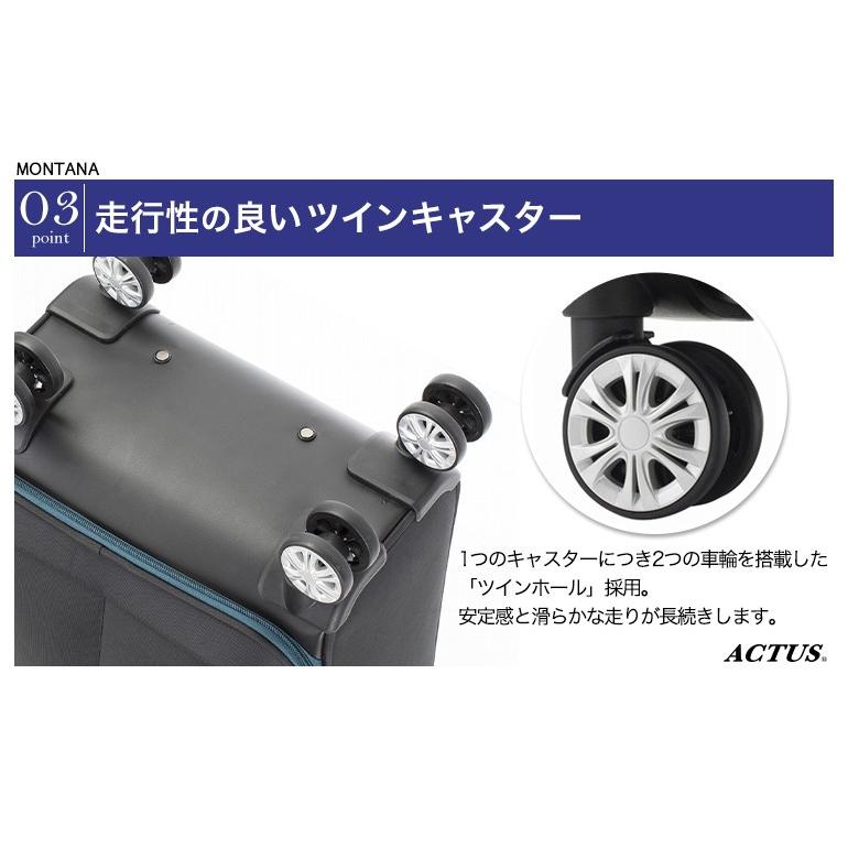 協和 ソフトキャリー 機内持ち込み SSサイズ 軽量 軽い 18L 撥水 中型