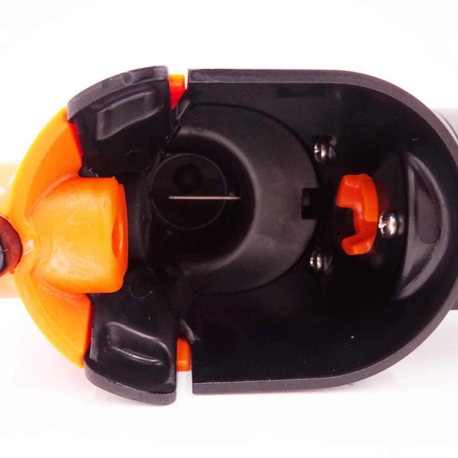 ネズミ駆除 トラップ 捕殺 GoodNatureA24 ねずみCo2ノックアウト