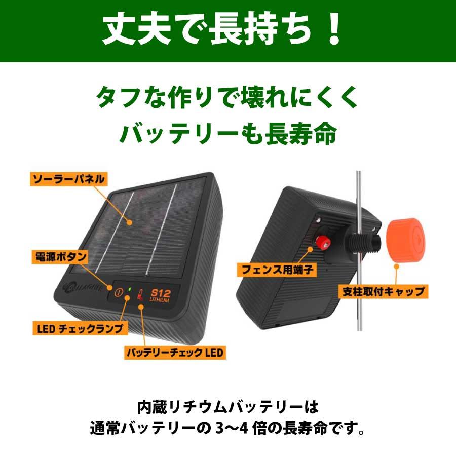 テクノガーラ　2個セット ZX-14R 12-22 M2 ブラックカーボンスリップオン デュアル