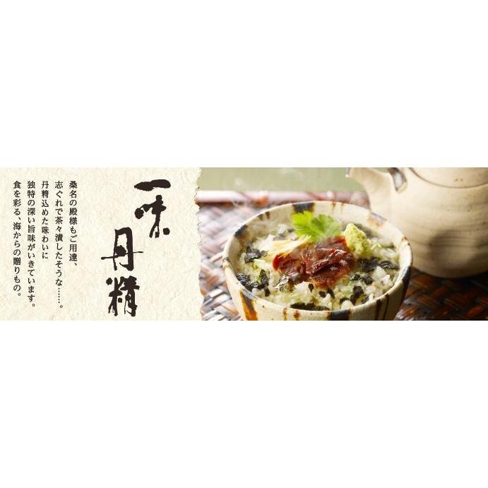 総本家 貝新　あさり志ぐれ・椎茸昆布 （曲物入）  （三重県 桑名 伊勢 しぐれ煮 時雨煮 佃煮 手土産 おみやげ おもたせ）｜kyowa｜06