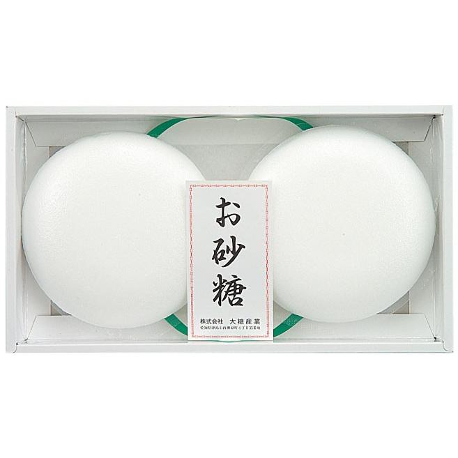 5本 白餅 18枚入れ お徳用 1kg 無添加 白白鏡餅 仏事用 餅型砂糖製品 (KB-70) 直径約12cm お供え、法要、法事